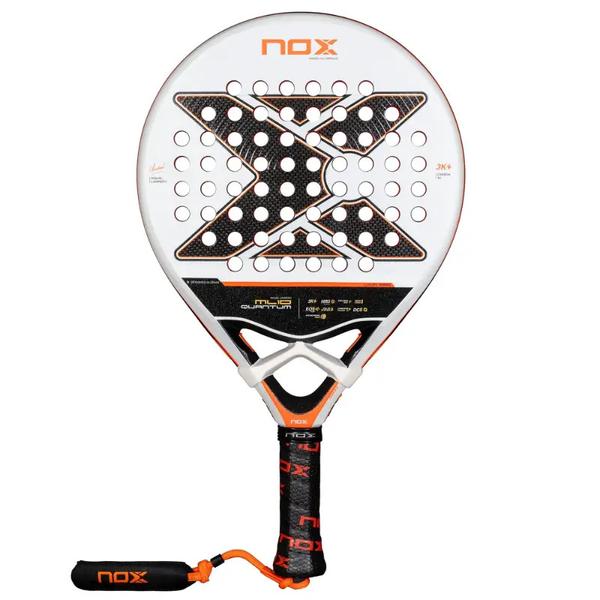 8436603199957-raquette-de-padel-nox-ml10-quantum-3k-white-tu