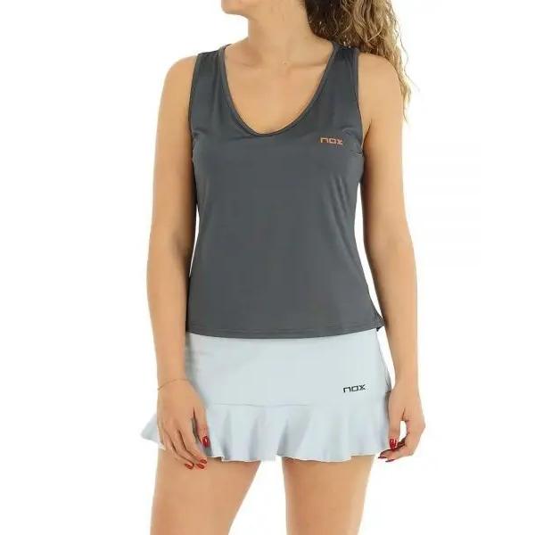a001264-011-33-debardeur-femme-nox-exc-pn-gris-m