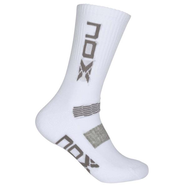 cahmcblvgbag-chaussettes-nox-vertical-grey-39-45