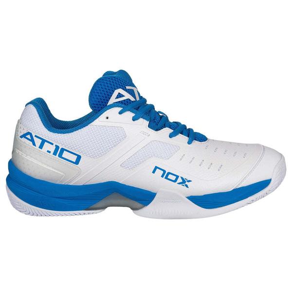 calat10seanvy-chaussures-indoor-nox-at10-white-sea-navy