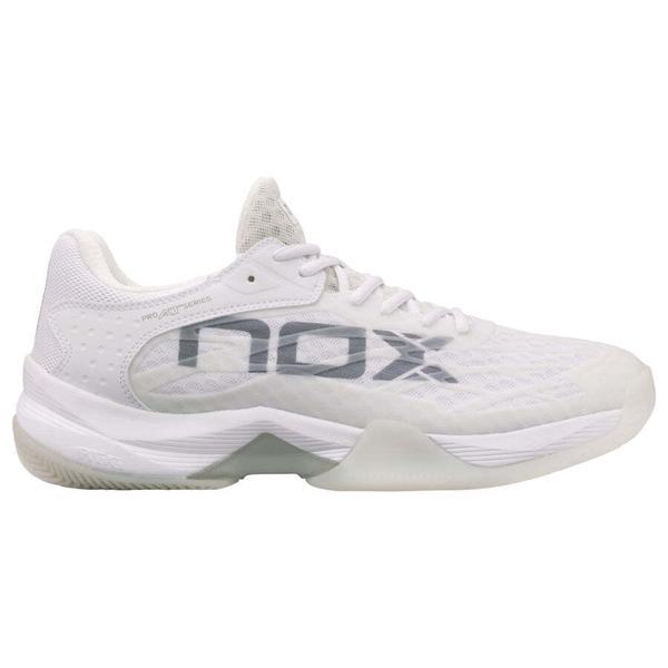 calatluxblgr-chaussures-indoor-nox-at10-lux-grey-whtie