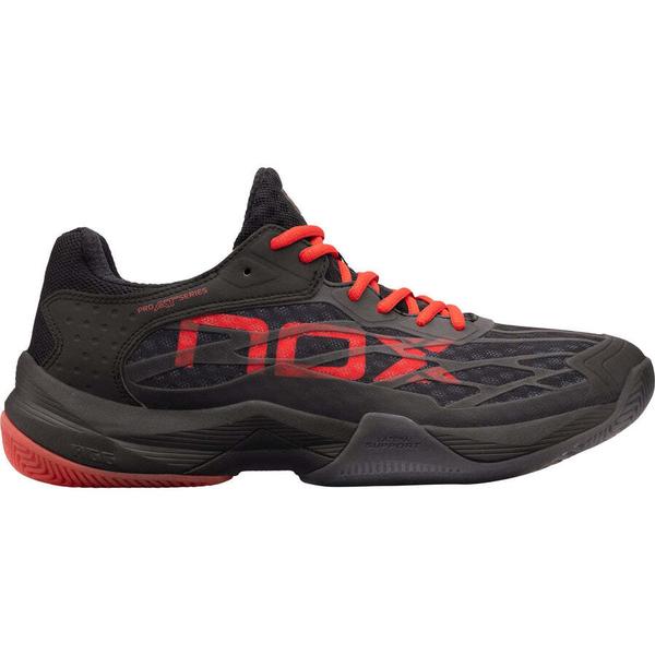 calatluxnero-chaussures-indoor-nox-at10-lux-black-red