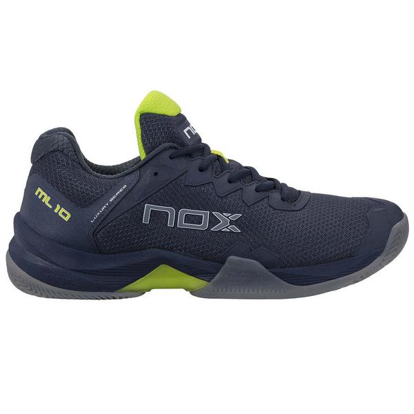 calmlhexnylim-chaussures-indoor-nox-ml10-hexa-navy-lime-neon