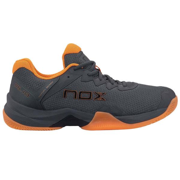 calmlhexoran-chaussures-indoor-nox-ml10-hexa-charbon-vibrant-orange