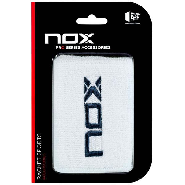 mublam2udbox-poignet-eponge-nox-blister-white-blue-tu