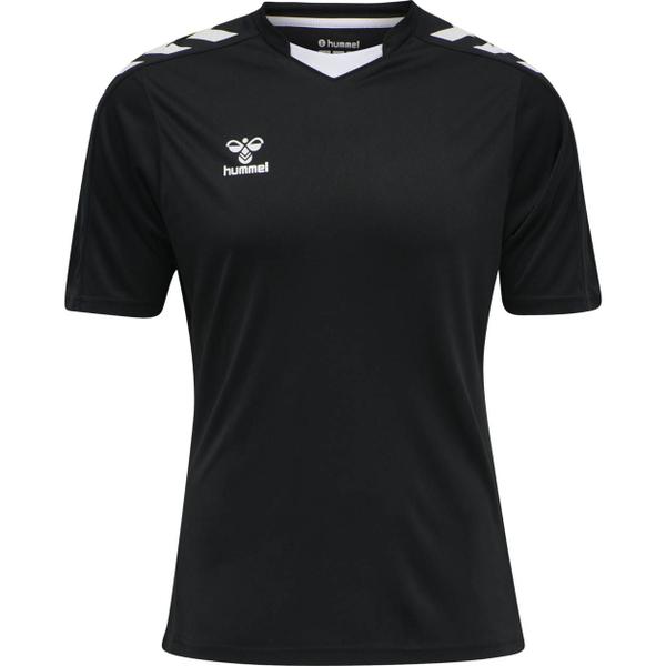 211455-2001-maillot-hummel-hmlcore-noir