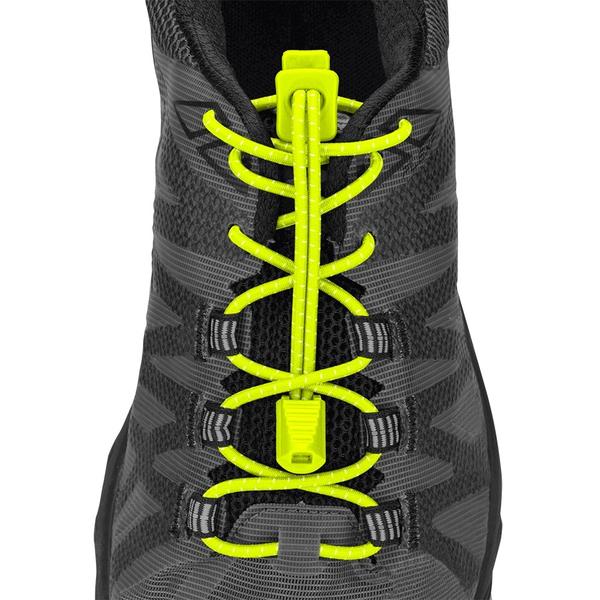 1170n-0186-lacets-nathan-run-laces-jaune-bleu-tu