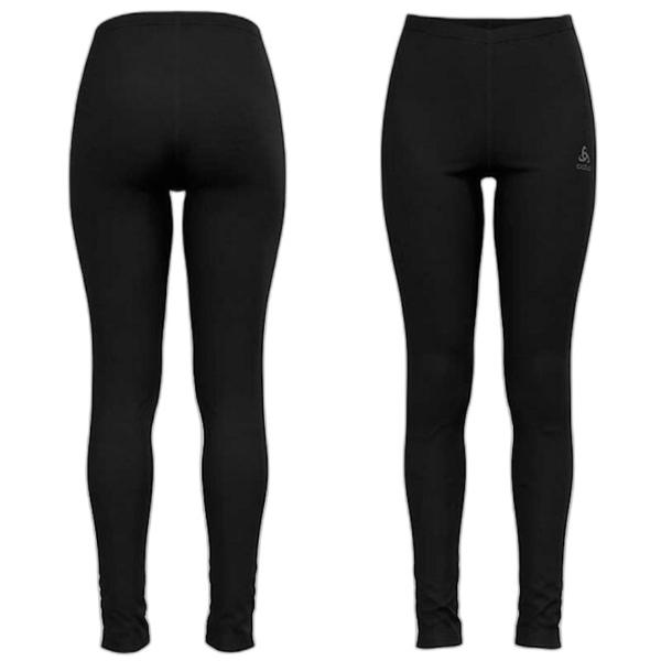 141261-15000-legging-femme-odlo-fundamentals-active-warm-black