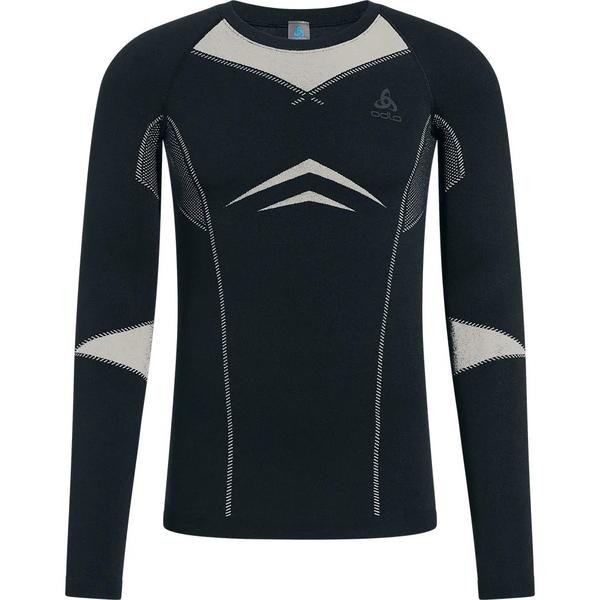195792-21099-maillot-odlo-performance-warm-dark-spphire-silver-cloud
