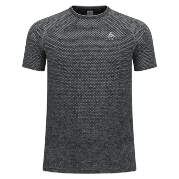 313942-15700-t-shirt-odlo-essential-seamless-grey