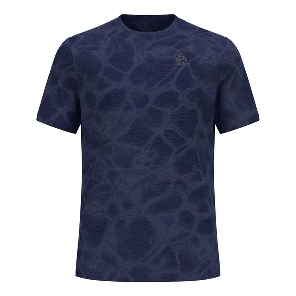 315202-21123-maillot-odlo-zeroweight-engineered-eclipse-melange