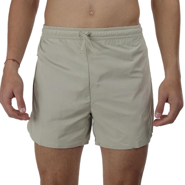 323922-10867-short-odlo-zeroweight-agate-gray