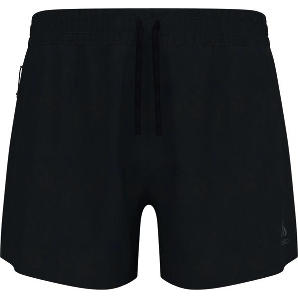 323922-15000-short-odlo-zeroweight-black