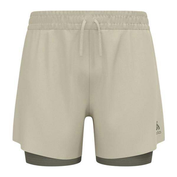 323932-10871-short-2-en-1-odlo-zeroweight-agate-gray-vetiver