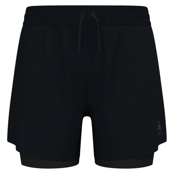 323932-15000-short-de-running-2-en-1-odlo-zeroweight-2-0-black