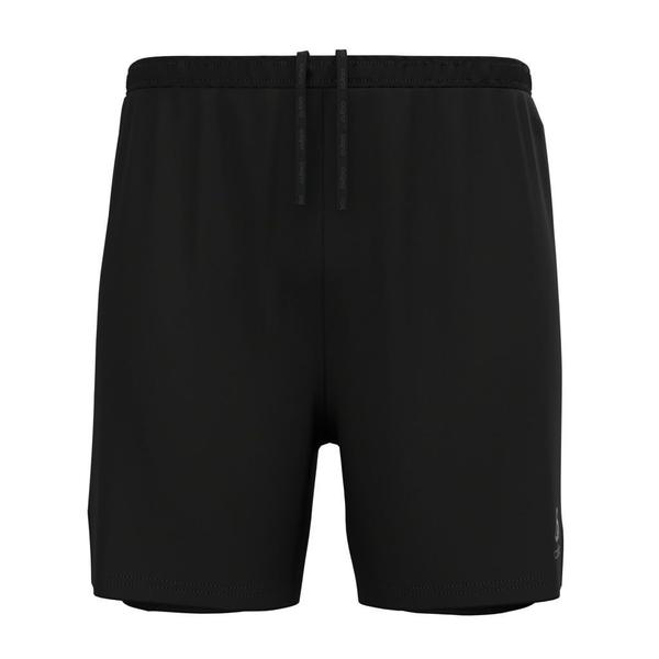 323972-15000-short-2-en-1-odlo-essential-black