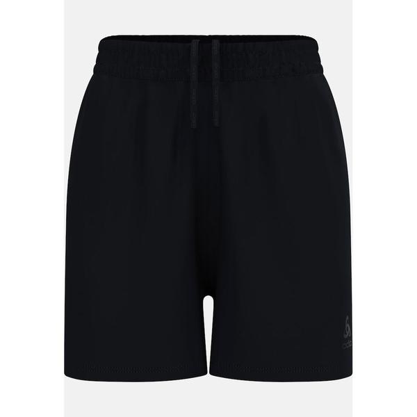 323981-15000-short-femme-odlo-essential-black