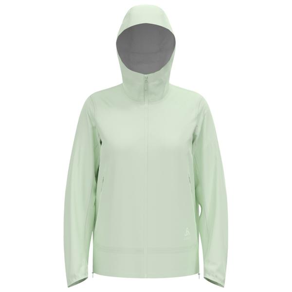 529931-40454-veste-impermeable-femme-odlo-esssential-hardshell-ambrosia