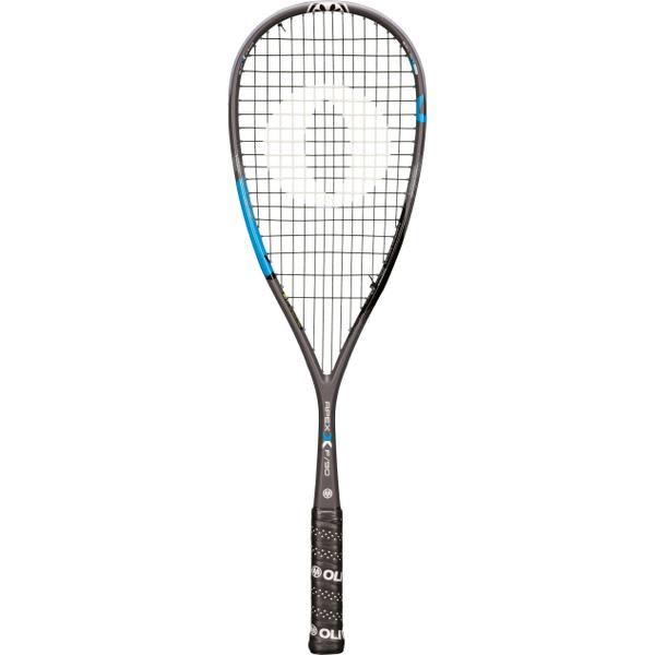 1170-raquette-de-squash-oliver-sport-apex-f-90-grise-bleue-tu