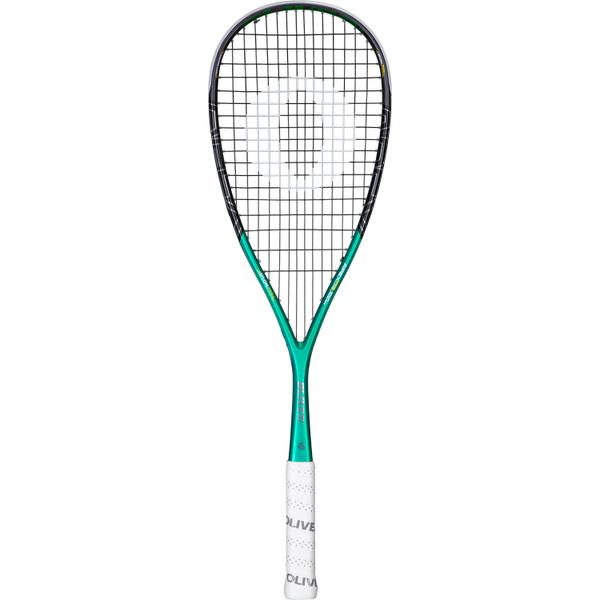 1205-raquette-de-squash-oliver-sport-apex-920-ce-noir-vert-blanc-tu
