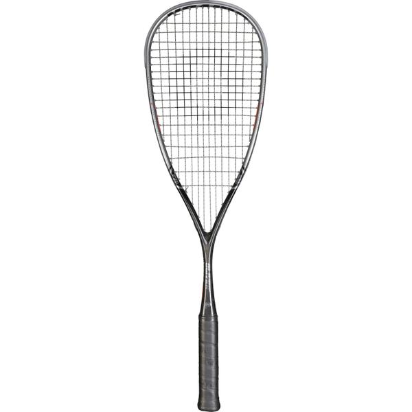 1322-raquette-de-squash-oliver-sport-xtensa-pro-noir-tu