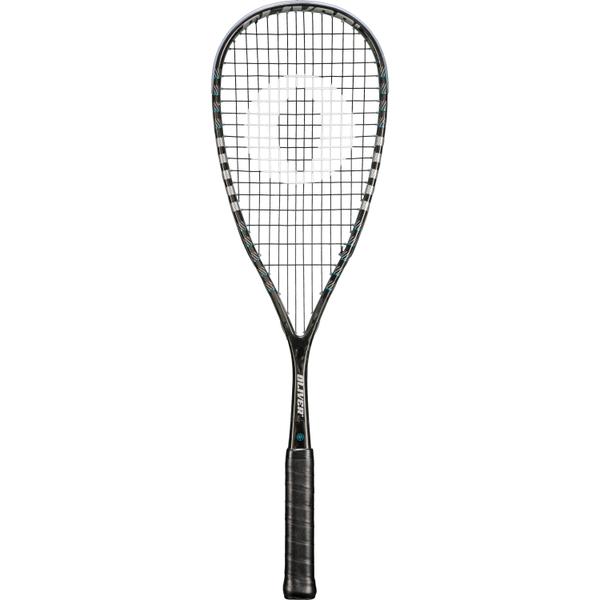 1344-raquette-de-squash-oliver-sport-pure-6-noir-gris-tu
