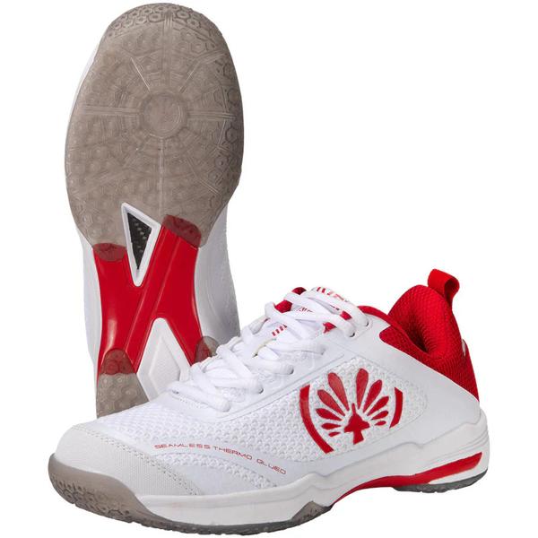 43621-43633-chaussures-indoor-oliver-sport-sx-8-blanc-rouge
