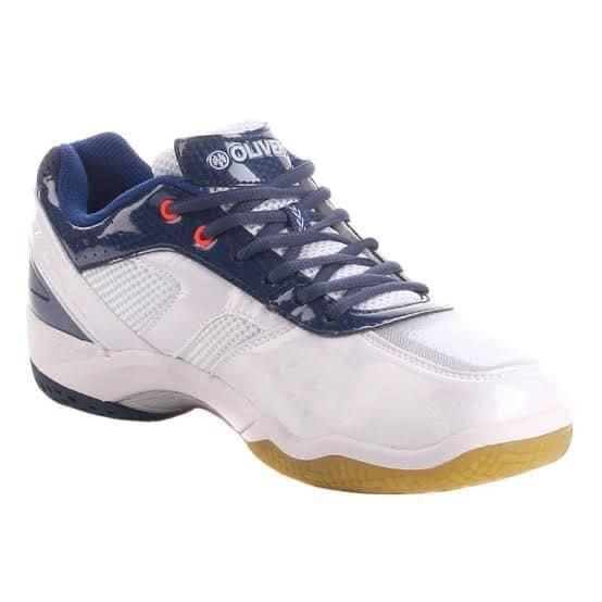 43623-chaussures-indoor-oliver-sport-cx-pro-10-bleue-blanche