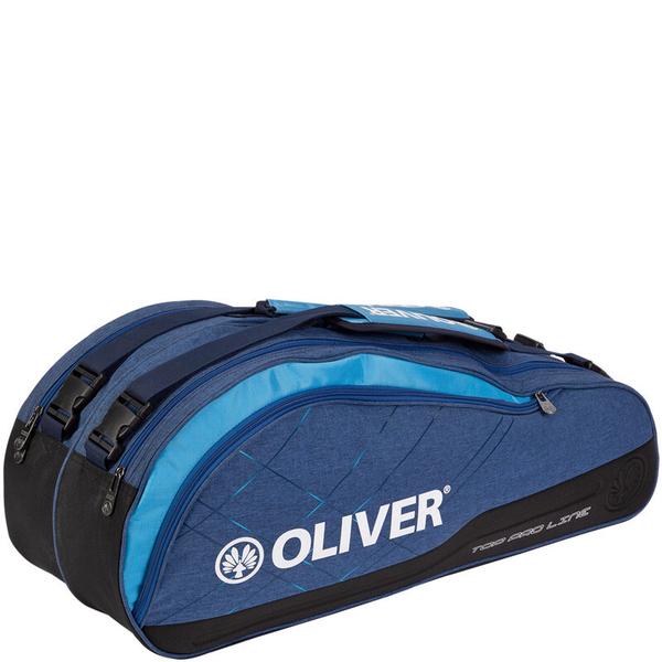 65010-sac-de-raquette-oliver-sport-top-pro-line-bleu-73x23x30