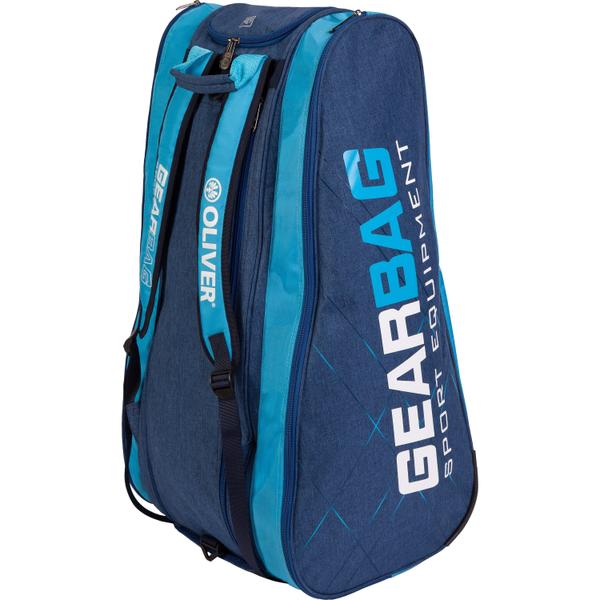65074-sac-de-raquette-oliver-sport-bleu-tu