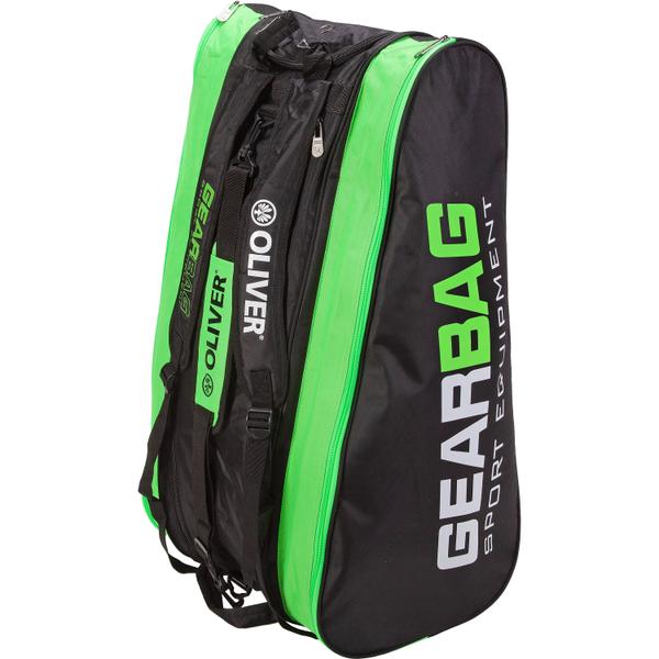 65078-sac-de-raquette-oliver-sport-noir-vert-tu