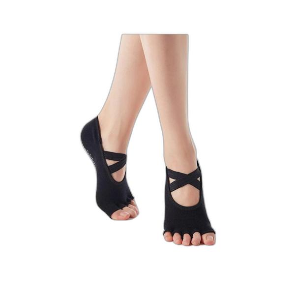 ch003-chaussettes-de-yoga-femme-onamaste-noir-noir-36-44