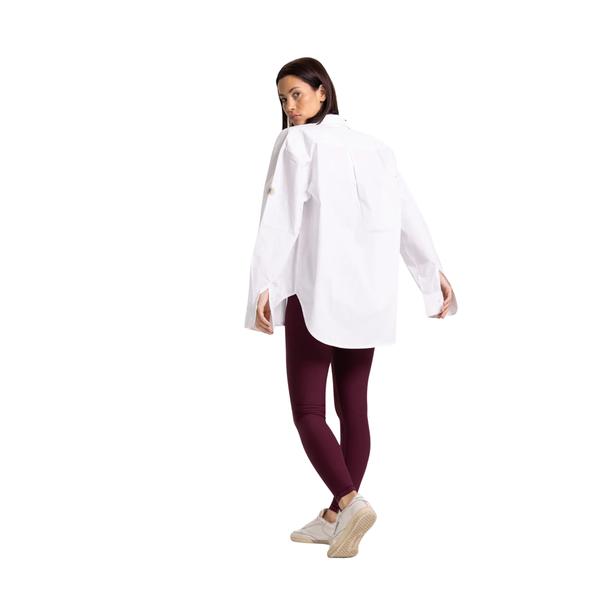 che1-l-xl-chemise-femme-onamaste-deb-blanc