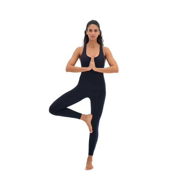 cob4-l-xl-combinaison-femme-onamaste-malte-noir-bleu