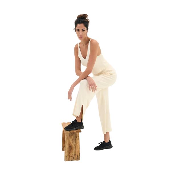 ens003-l-xl-ensemble-femme-onamaste-jazz-ecru