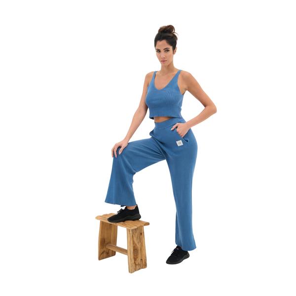 ens004-l-xl-ensemble-femme-onamaste-jazz-bleu