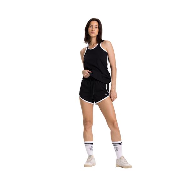 ens006-l-xl-ensemble-femme-onamaste-revka-noir-blanc