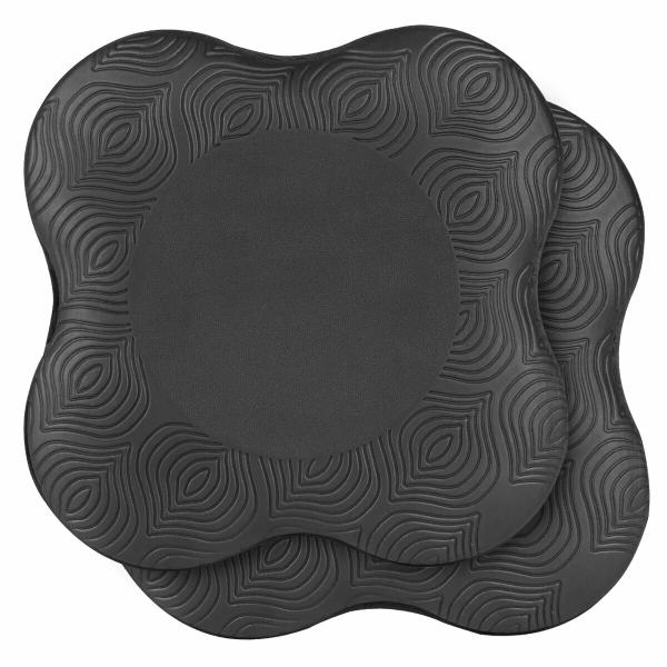 fit123-coussin-de-yoga-onamaste-gris-tu