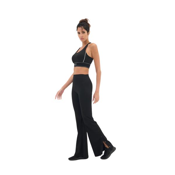 leg115-l-xl-legging-flare-femme-onamaste-lea-noir