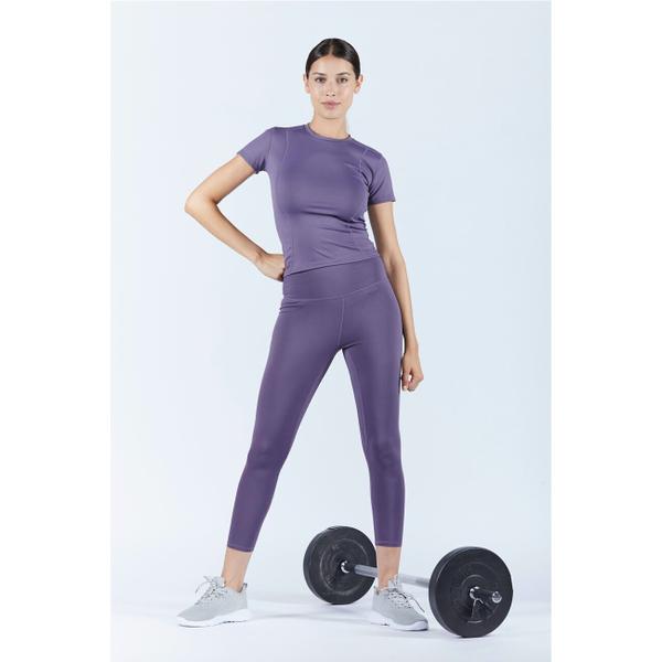 leg38-legging-femme-onamaste-jamie-violet