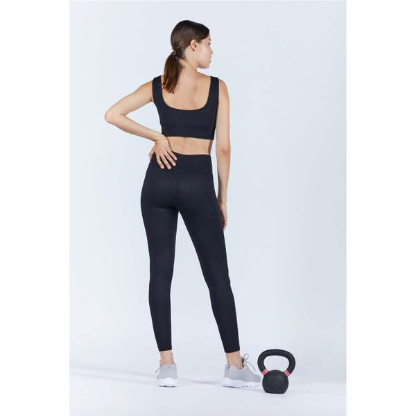 leg47-legging-femme-onamaste-georgia-noir