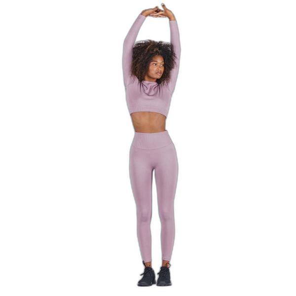 leg52-legging-femme-onamaste-georgia-lilas