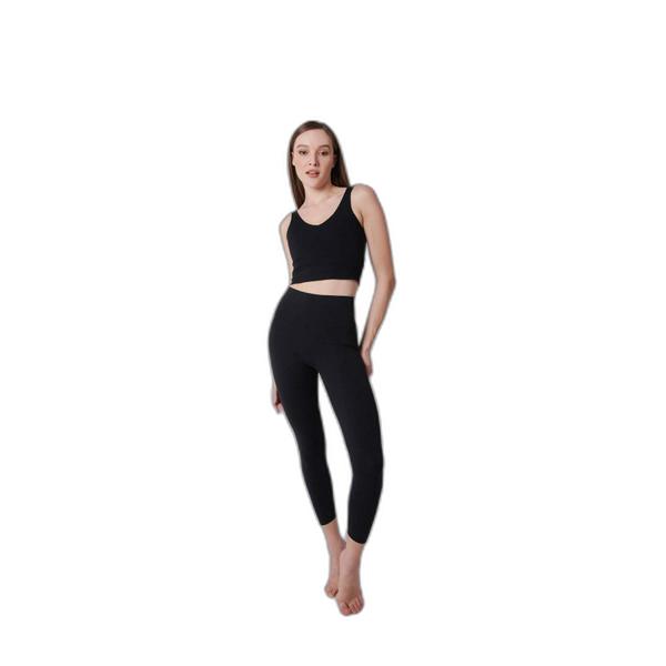 leg69-legging-femme-onamaste-mantra-noir