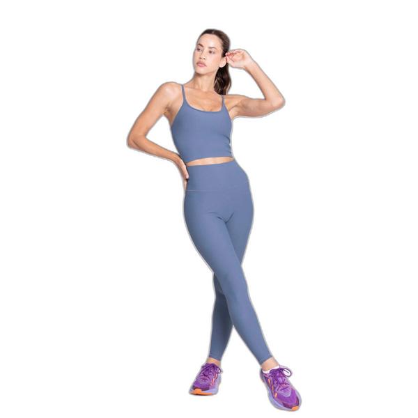 leg88-legging-femme-onamaste-lotus-bleu-jeans
