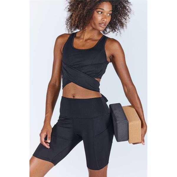 sh15-cuissard-femme-onamaste-bella-noir