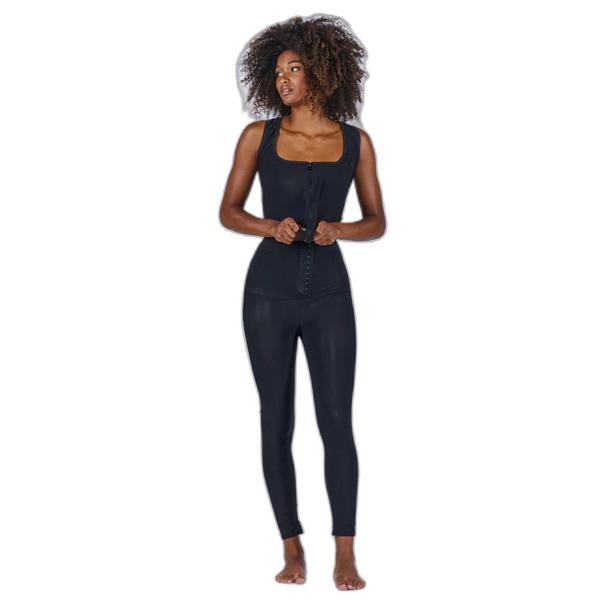 su6-legging-de-sudation-femme-onamaste-noir-argent