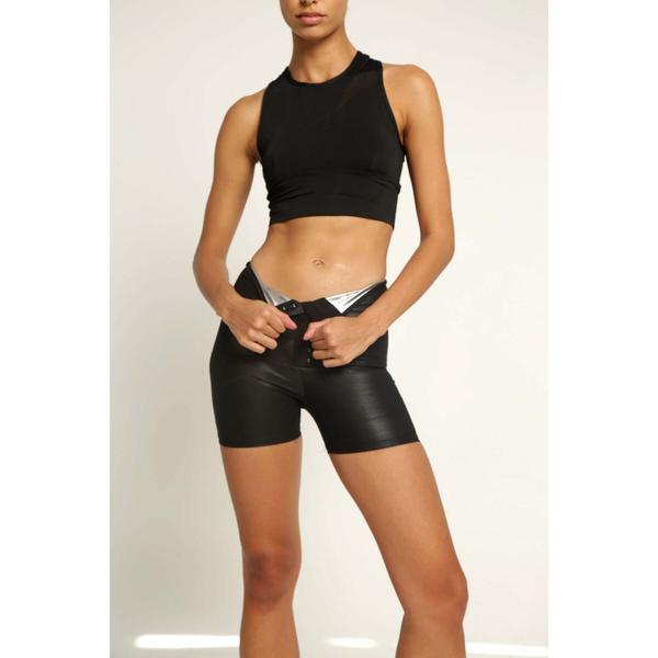 su9-short-de-sudation-femme-onamaste-noir-argent