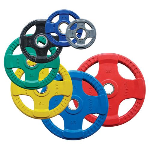 disques-body-solid-olympiques-4-grip-en-caoutchouc-colore-2-5-kg-bleu-tu