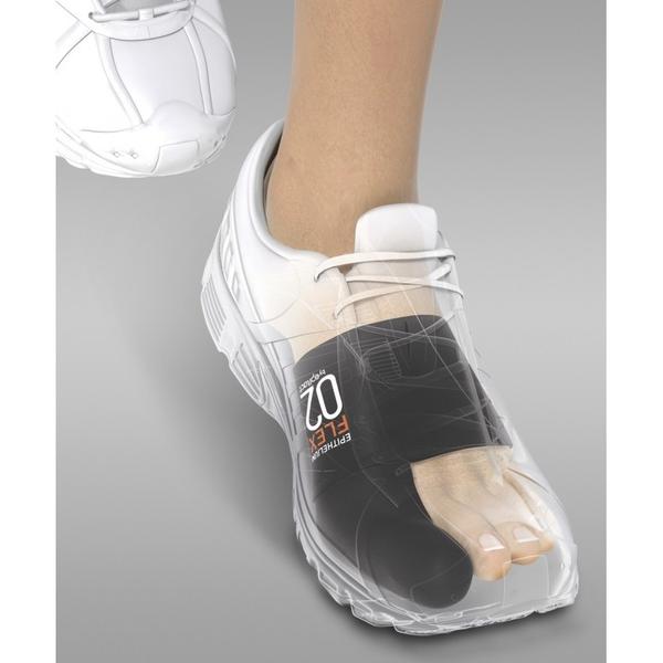 g50-protection-pied-epitact-hallux-valgus-noir