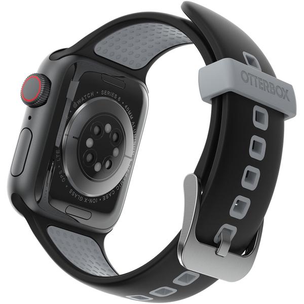 77-87143-bracelet-de-montre-apple-watch-otterbox-black-38-40-41-mm